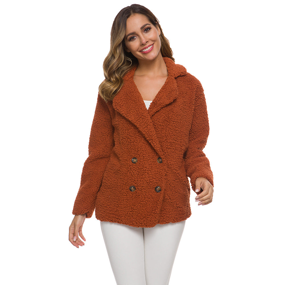 Factory Wholesale Sweaters Coats