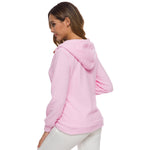 Load image into Gallery viewer, Plus Zip Front Sweaters Jackets Wholesale
