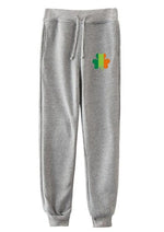 Load image into Gallery viewer, Online Shopping Casual Unisex Sweat Pants
