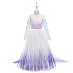 Load image into Gallery viewer, Factory Online Wholesale Kids Girls Princess Party Dresses

