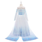 Load image into Gallery viewer, Factory Online Wholesale Kids Girls Princess Party Dresses
