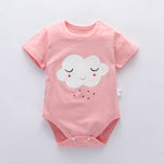 Load image into Gallery viewer, Factory Online Wholesale Baby Infant One Piece Bodysuit
