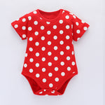 Load image into Gallery viewer, Factory Online Wholesale Baby Infant One Piece Bodysuit

