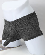Load image into Gallery viewer, Wholesale Ice Boxer Trunks Underwear For Mens

