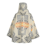 Load image into Gallery viewer, Hoodie Woolen Outerwear Coats Online Wholesale
