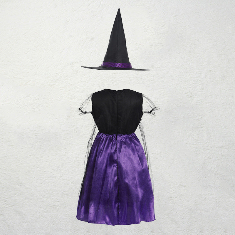 Halloween Costumes Clothes For Girls