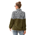 Load image into Gallery viewer, Kangaroo bag Sweaters Coats
