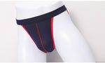 Load image into Gallery viewer, Men&#39;s Thong Underwear Wholesale

