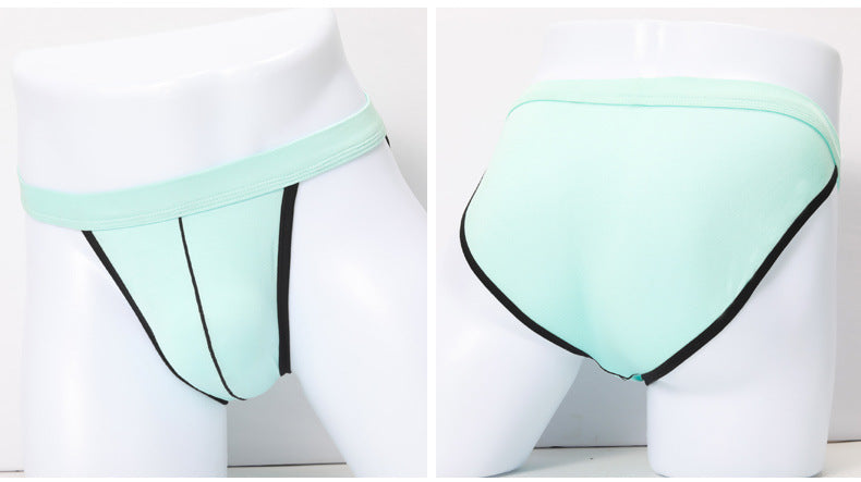 Men's Thong Underwear Wholesale
