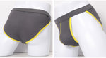 Load image into Gallery viewer, Men&#39;s Thong Underwear Wholesale
