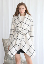 Load image into Gallery viewer, 2020 Winter Blazer Coats Online Wholesales
