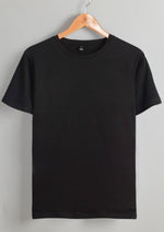 Load image into Gallery viewer, Curve Plus Unisex Basic Tee Shirt Online Wholesalers
