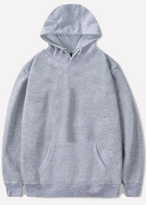 Unisex Hoodie Kangaroo Bag Sweatshirt Wholesale Suppliers