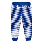 Load image into Gallery viewer, Kids Sport Knit Jogger Wholesale Online Fashionriva
