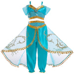 Load image into Gallery viewer, Online Shop Girls Student Costume Cothes Dresses
