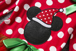 Load image into Gallery viewer, Wholesale Online Christmas Santa Dresses Costumes
