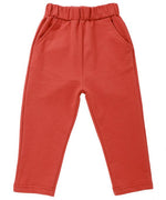 Load image into Gallery viewer, Elastic Pants Online Shop for Boys
