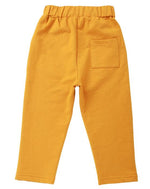 Load image into Gallery viewer, Elastic Pants Online Shop for Boys
