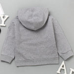 Load image into Gallery viewer, Online Shop Print Hoodie Sweatshirt
