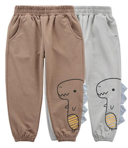 Kids Sport Sweat Pants Wholesale Online For toggery