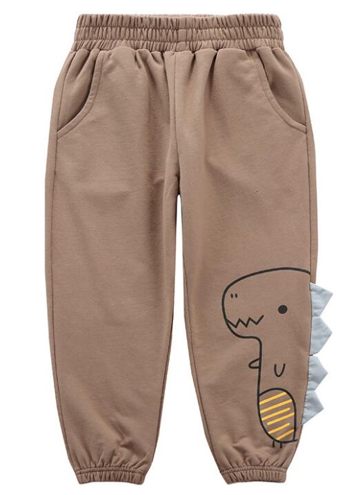 Kids Sport Sweat Pants Wholesale Online For toggery