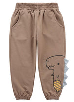 Load image into Gallery viewer, Kids Sport Sweat Pants Wholesale Online For toggery
