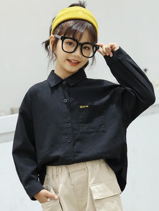 School Uniform Clothes Top Blazer Shirt Online Shop