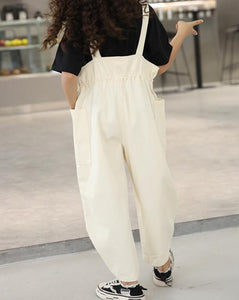Latest Strappy Strappy Jumpsuits for Girls