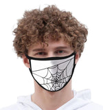 Load image into Gallery viewer, Fiber Face Mask Wholesale

