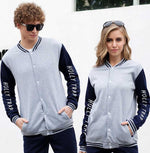 Load image into Gallery viewer, New Design Unisex Winter Sweaters Outerwear
