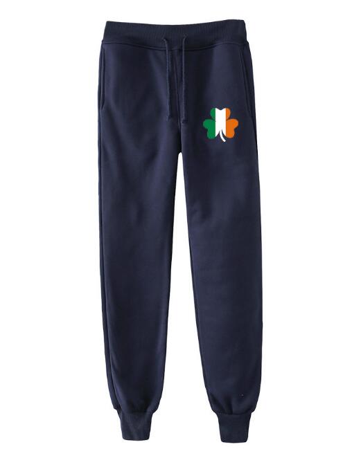 Online Shopping Casual Unisex Sweat Pants