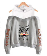 Load image into Gallery viewer, Christmas Clothes Sweatshirts Suppliers

