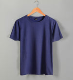Load image into Gallery viewer, Curve Plus Unisex Basic Tee Shirt Online Wholesalers
