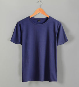Curve Plus Unisex Basic Tee Shirt Online Wholesalers