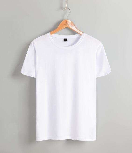 Curve Plus Unisex Basic Tee Shirt Online Wholesalers