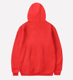 Load image into Gallery viewer, Unisex Hoodie Kangaroo Bag Sweatshirt Wholesale Suppliers
