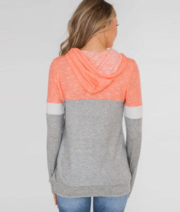 Women's Hoodie Sweater Shopping Online