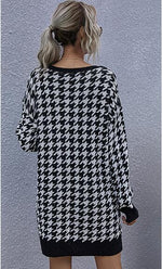 Load image into Gallery viewer, Fashion Online Knit Sweaters Wholesale
