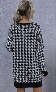 Fashion Online Knit Sweaters Wholesale