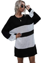 Load image into Gallery viewer, Knit Sweaters Online Offer For Couture House
