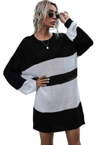Knit Sweaters Online Offer For Couture House