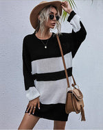 Load image into Gallery viewer, Knit Sweaters Online Offer For Couture House
