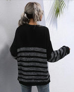 Load image into Gallery viewer, Factory Online Offer Sweaters For Your Couture House
