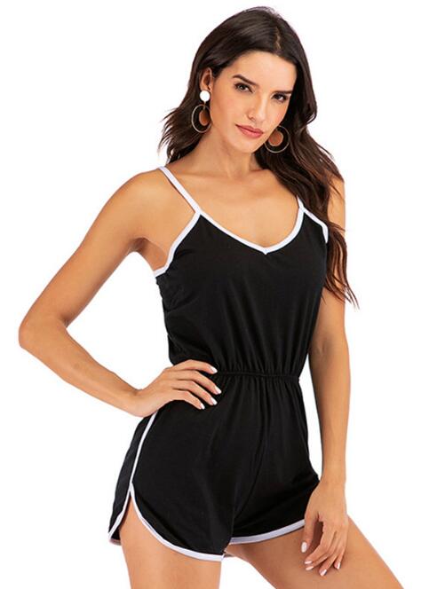 Womens Yoga Sports Jumpsuits Sets Outfits Shopping