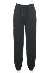 Women's Sport Jogger Wholesalers From Fashion Riva