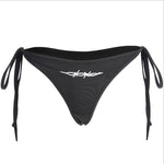 Load image into Gallery viewer, Sexy Tie Pantie Underwear Wholesale for Womens
