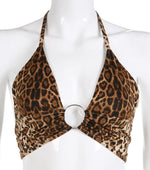 Load image into Gallery viewer, Shopping Online Bra Lingerie Top Vest for Womens
