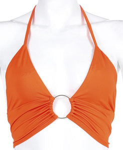 Shopping Online Bra Lingerie Top Vest for Womens