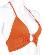 Load image into Gallery viewer, Shopping Online Bra Lingerie Top Vest for Womens
