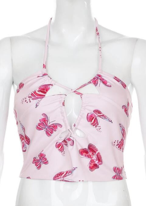 Women's Sexy Stappy Lingerie Vest Wholesale from Fashionriva